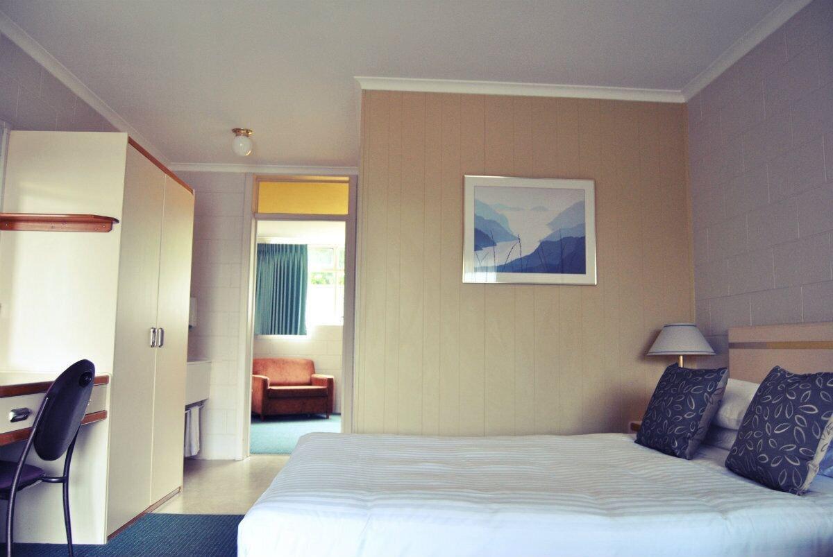 Comfort Inn เดวอนพอร์ต ภายนอก รูปภาพ