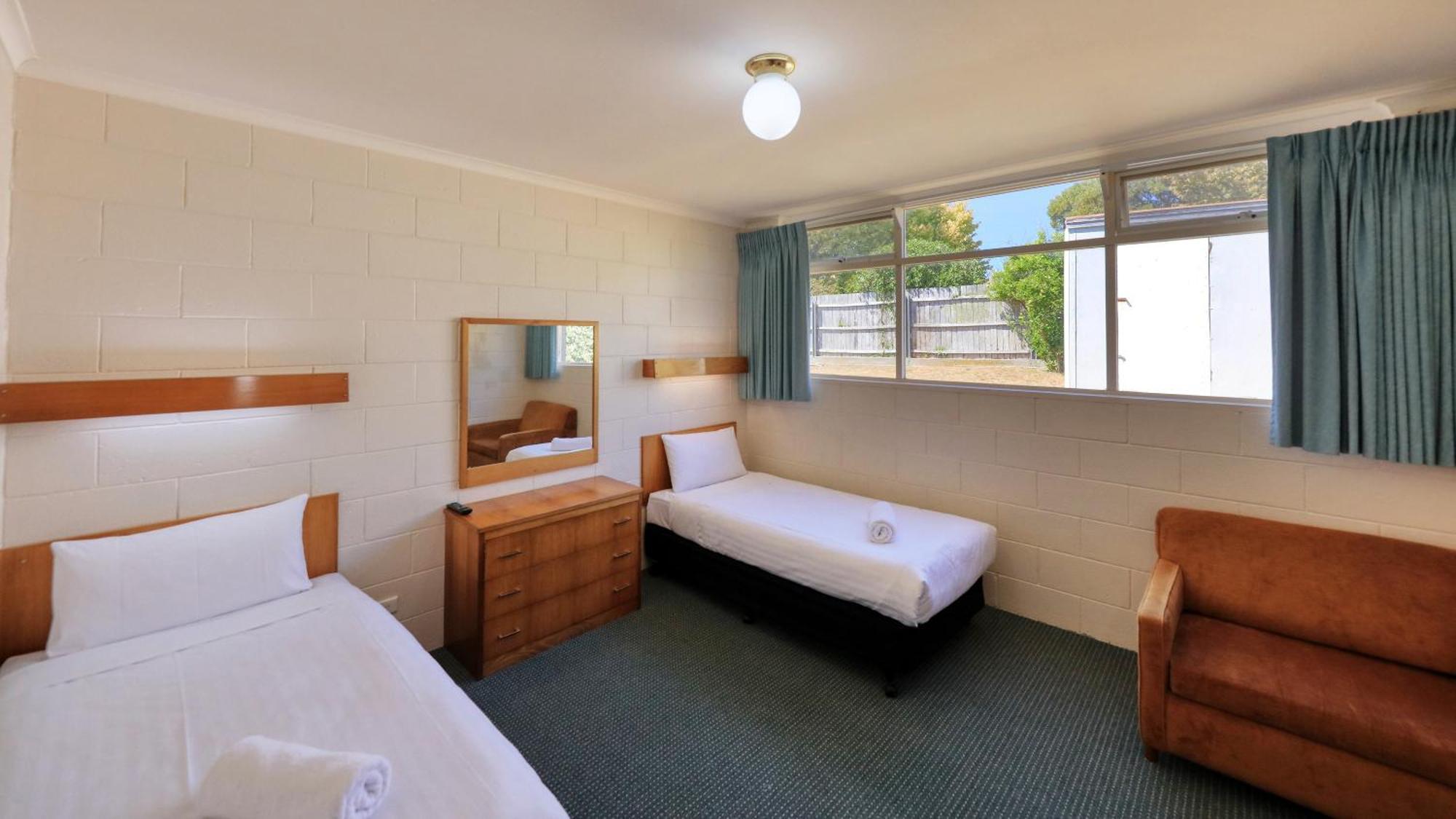 Comfort Inn เดวอนพอร์ต ภายนอก รูปภาพ